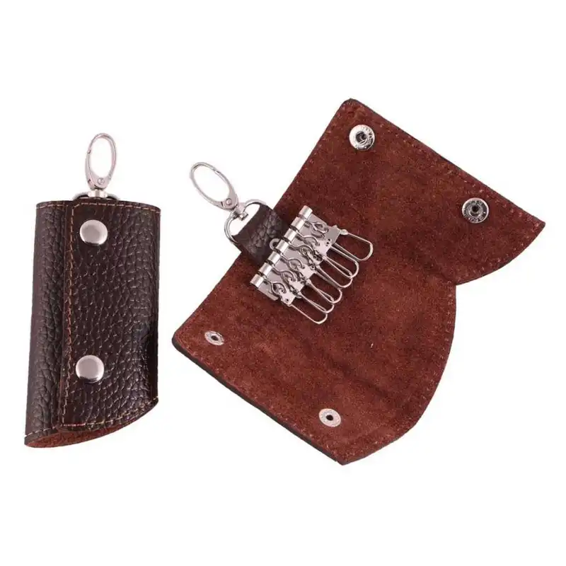 جاکلیدی مدل V-123