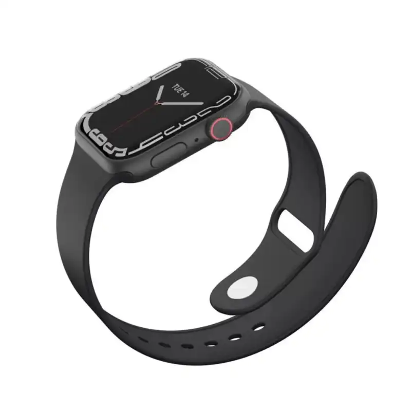 ساعت هوشمند پرودو مدل 8+