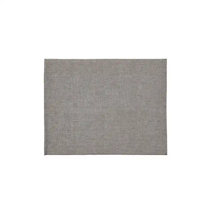 زیربشقابی ایکیا مدل 279