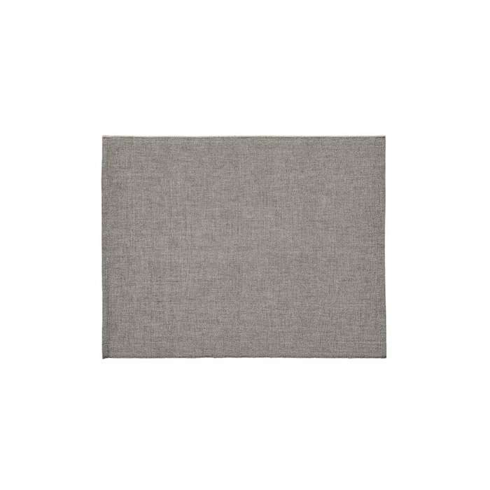 زیربشقابی ایکیا مدل 279