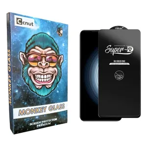 Coconut mnk Superd_ESD Screen Protector For Xiaomi K50 Ultra
