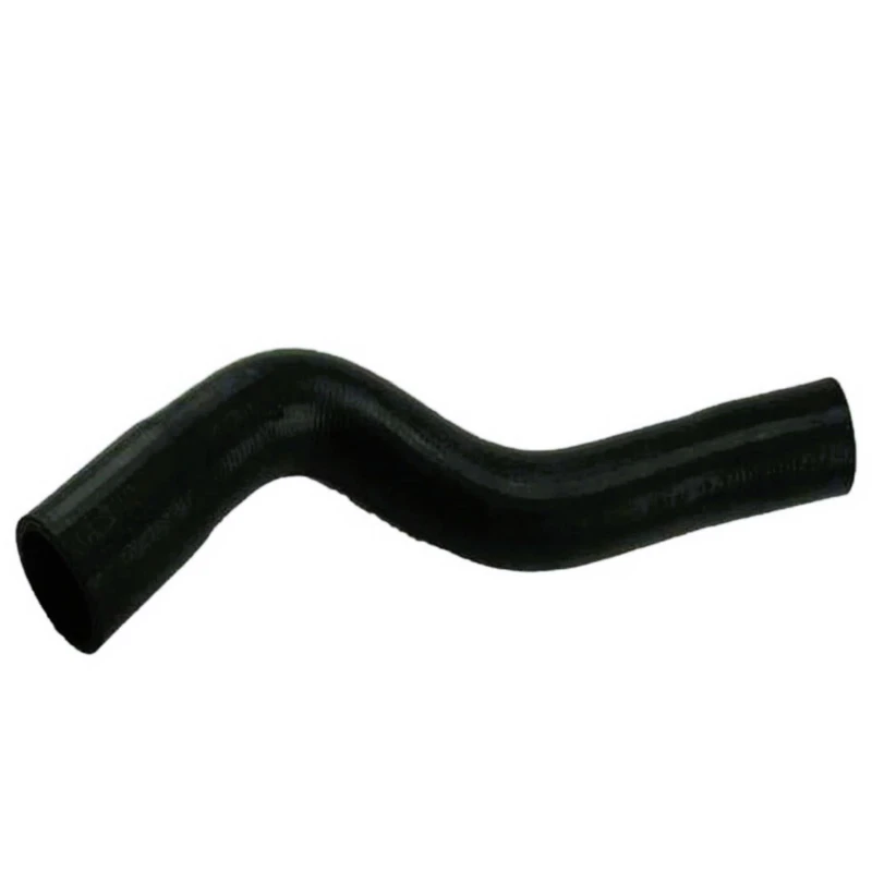 شلنگ بالا رادیاتور کد 2216 مناسب برای دنا