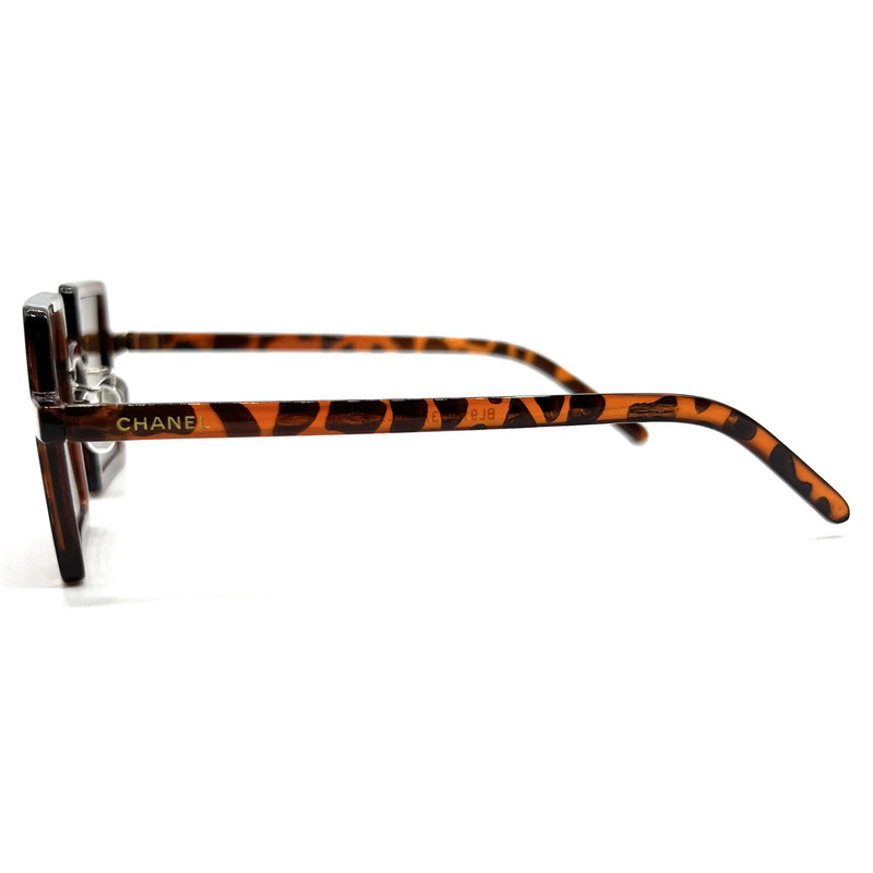 عینک آفتابی دخترانه مدل Bl 9186 عینک آفتابی دخترانه مدل Bl 9186