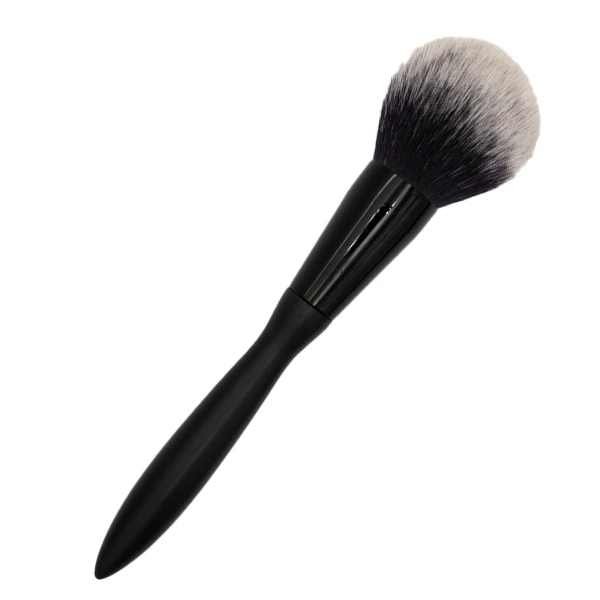 براش رژگونه و کرم پودر مدل GG-142
