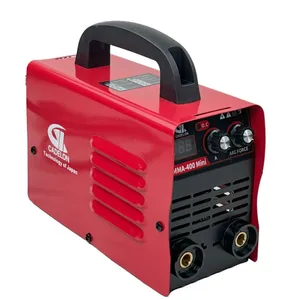 اینورتر جوشکاری 400 آمپر کادلون مدل MMA-400mini