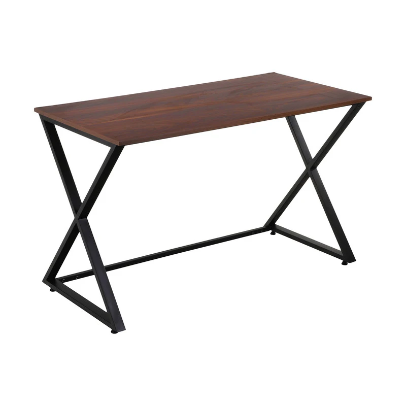 میز کامپیوتر مدل ایکس Xw 5643