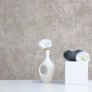 کاغذ دیواری مدل 11093