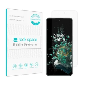 HyGAM Rockspace gaming screen protector suitable for OnePlus Ace Pro mobile phone