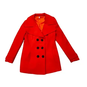  پالتو زنانه کد 058