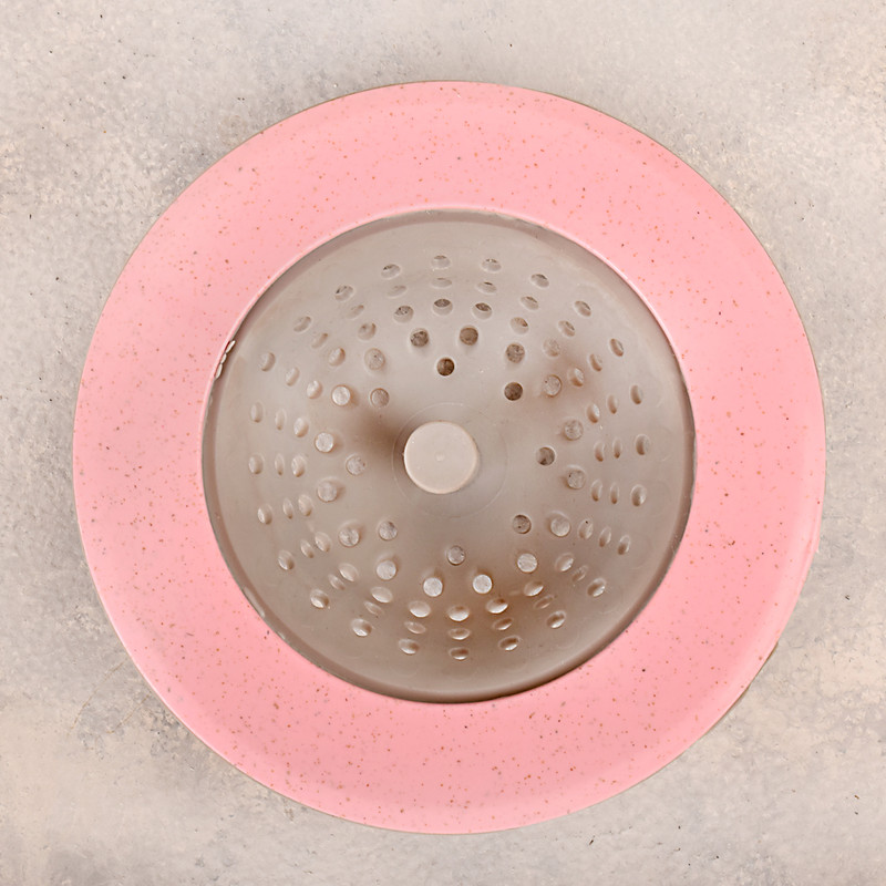 صافی سینک مدل سیلیکونی knp-SF-014