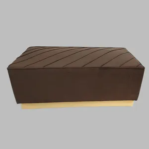 پاف مدل CH-P10781