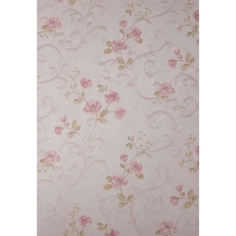 کاغذ دیواری دکورمال مدل DM073036