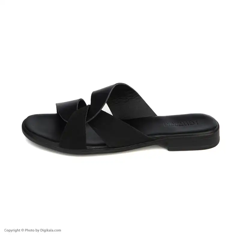 صندل زنانه ال سی وایکیکی مدل S3S002Z8