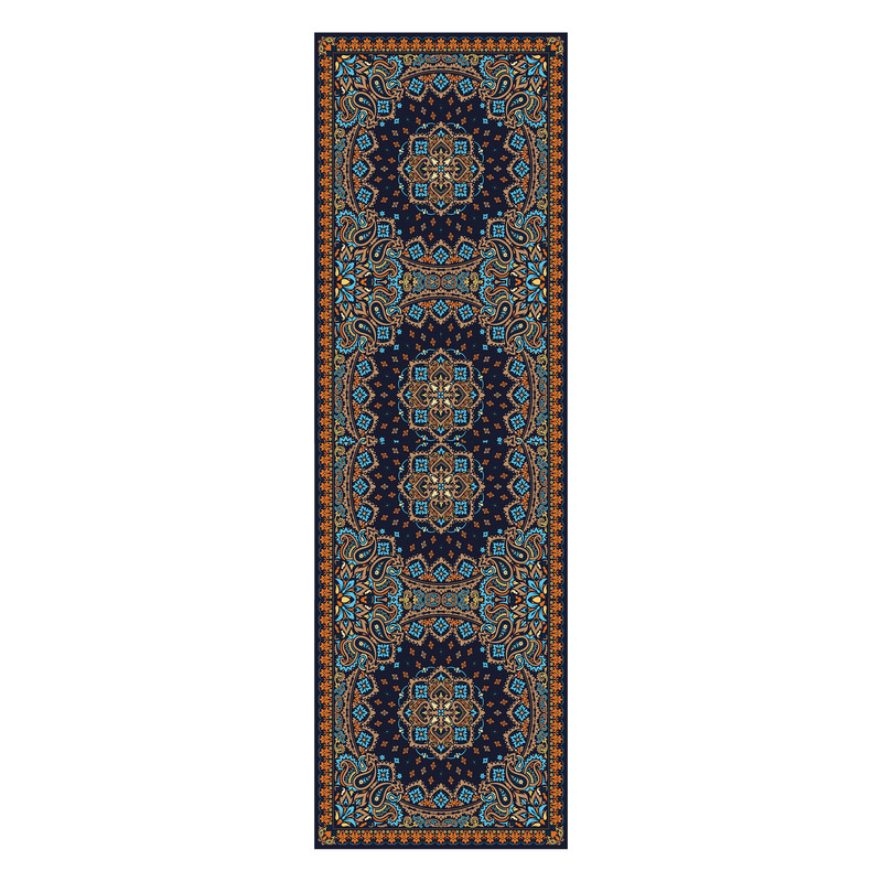 رانر طرح سنتی کد 9975