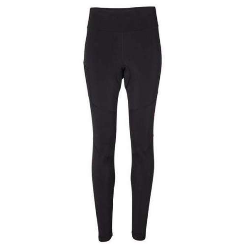 لگینگ دوچرخه سواری زنانه کرین مدل Vs2022