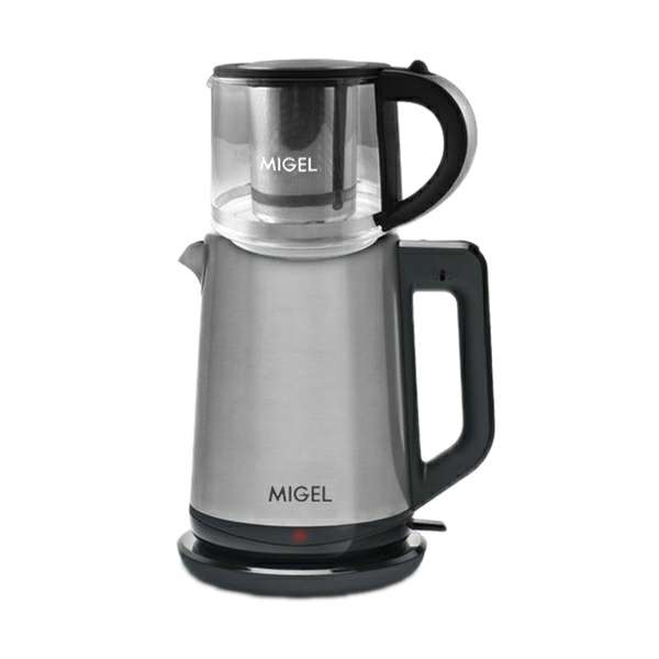چای ساز میگل مدل GTS 060