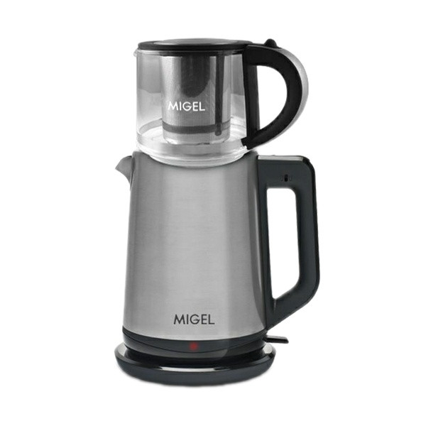 چای ساز میگل مدل GTS 060