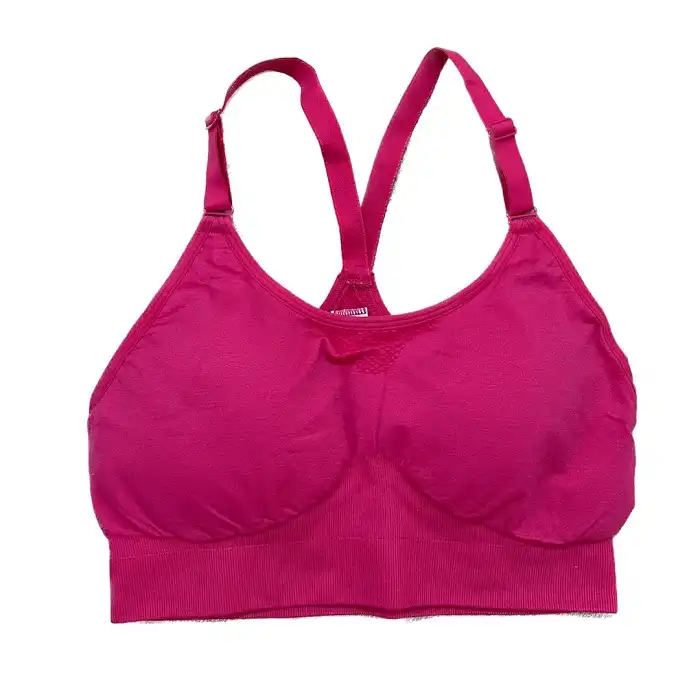 نیم تنه ورزشی زنانه  مدل 13