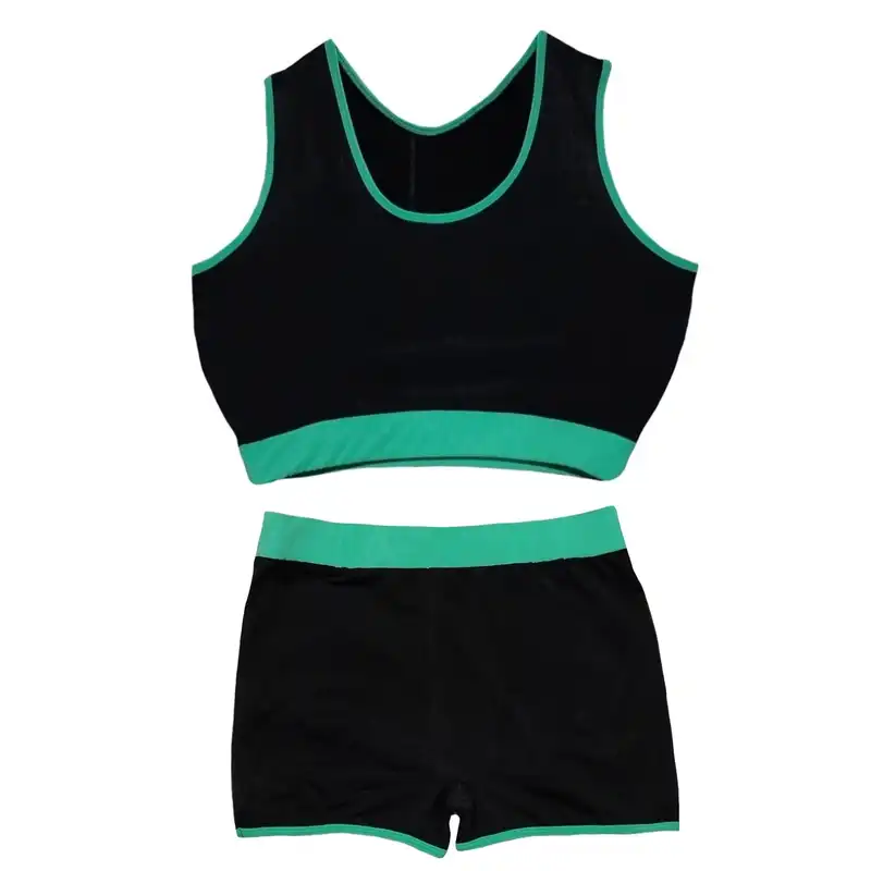 مایو زنانه مدل SRT0150