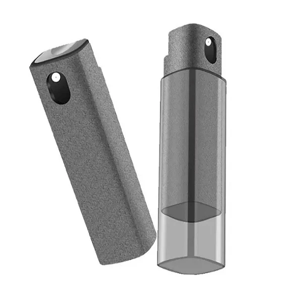 کیت تمیز کننده مدل Screen