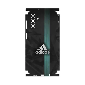 MAHOOT adidas_Logo-FullSkin Cover Sticker for Samsung Galaxy A04s
