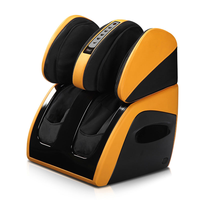 ماساژور پای آی رست مدل iRest SL-C801