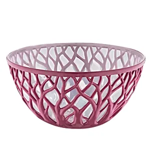 سبد آشپزخانه هپی لایف مدل 2342