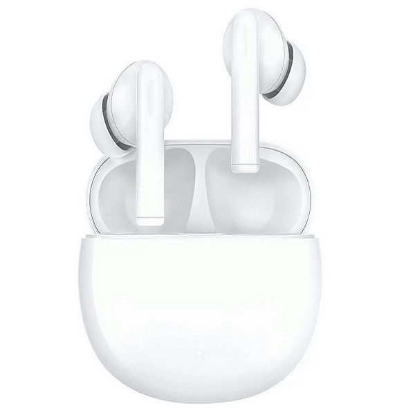 هدفون بلوتوثی آنر مدل  CHOICE  X5 -  - 1
