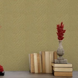 کاغذ دیواری مدل هندسی کد 16038