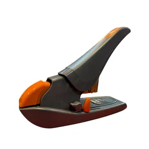 منگنه مدل HS-260 کد 77779