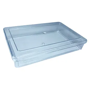 ظرف یکبار مصرف مدل P-112