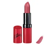 رژ لب جامد ریمل لاندن مدل Lasting Finish شماره 115