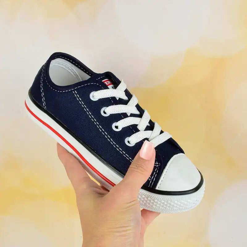 کفش راحتی بچگانه مدل DBL3673