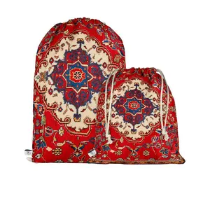 کوله پشتی ورزشی مدوپد مدل 00362 بسته 2 عددی