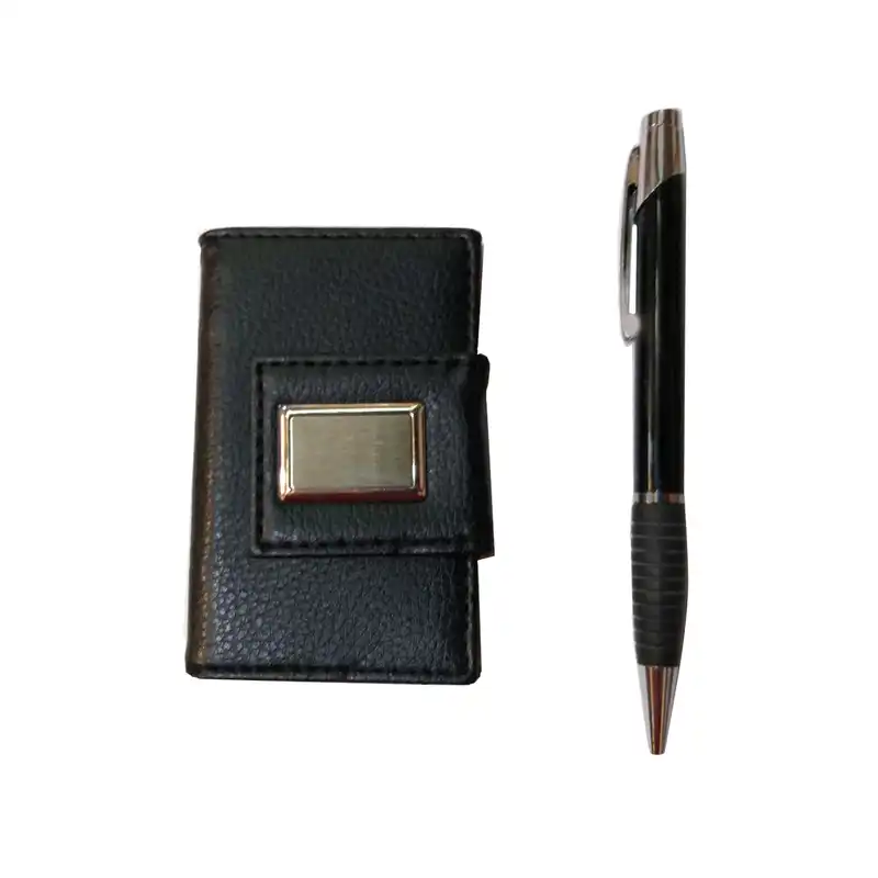 ست هدیه کاندید مدل 661