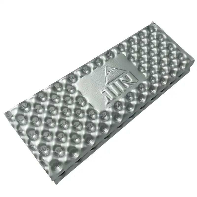 زیرانداز جیلو مدل 17641