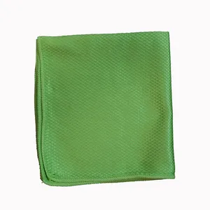 دستمال نظافت مدل 40x40