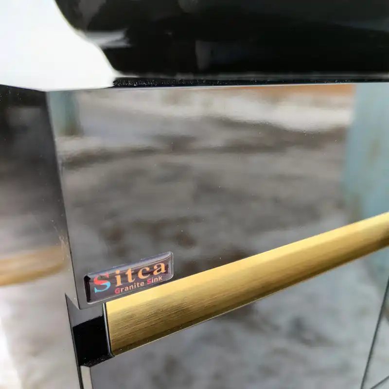 ست کابینت و روشویی سیتکا مدل S-BR004