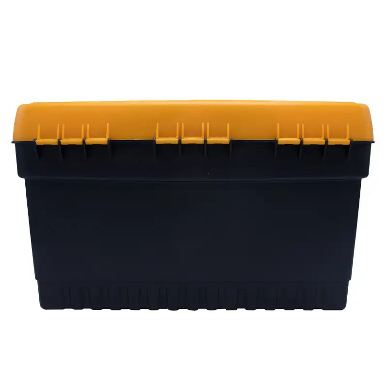 جعبه ابزار مهر مدل JPT-16