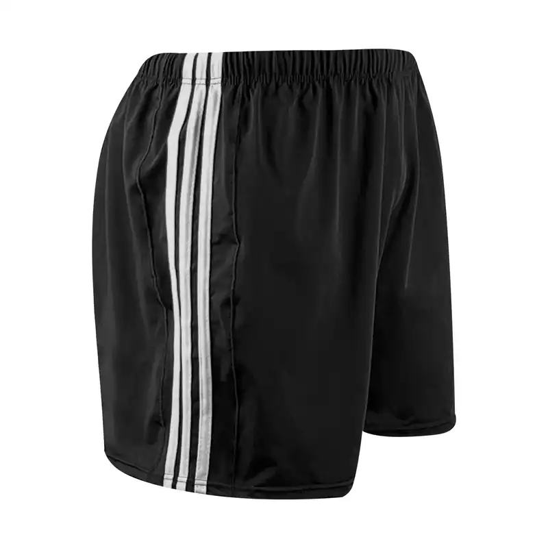 مایو مردانه مدل ADPOSEFI2023