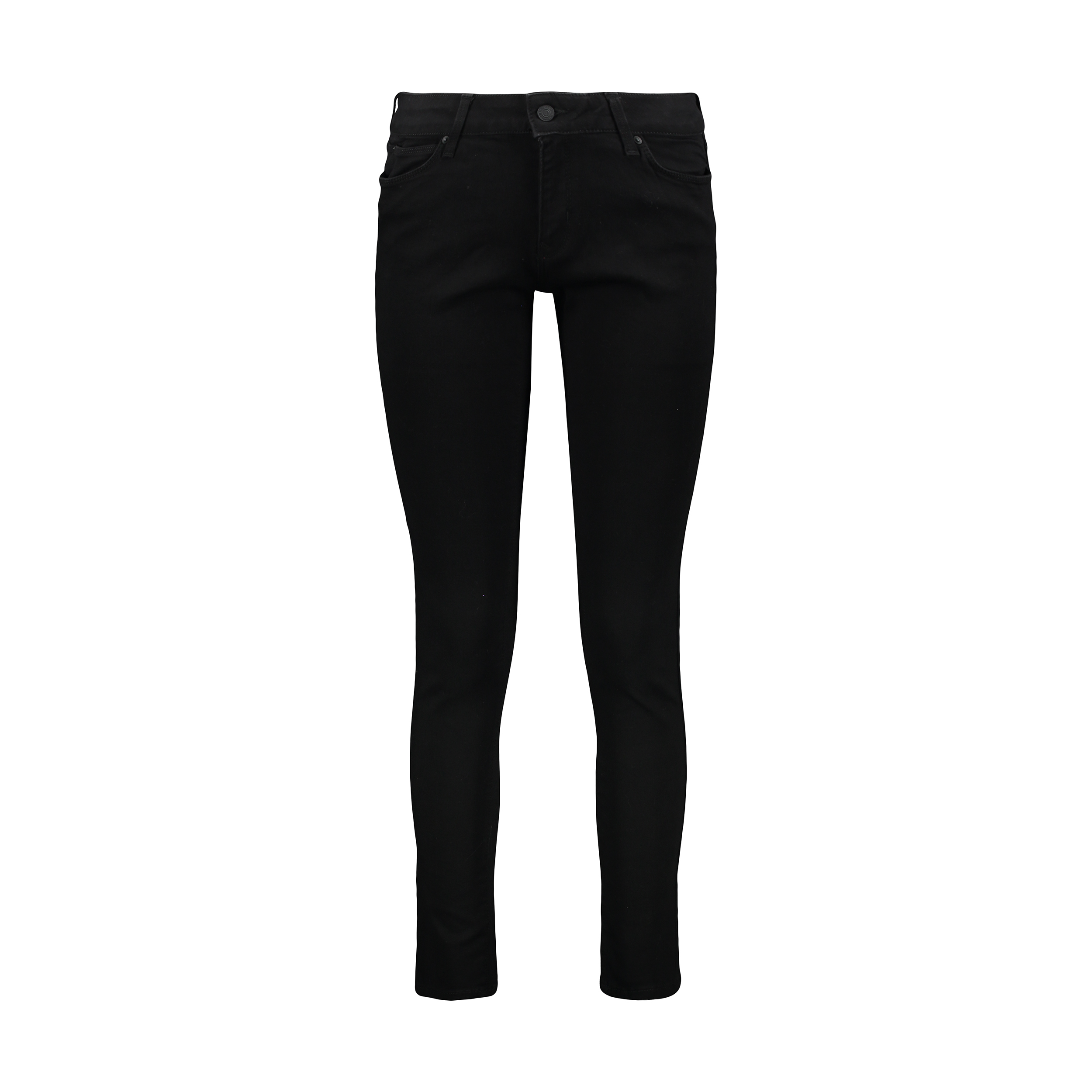 شلوار جین زنانه کالینز مدل CL1025325-DN06933