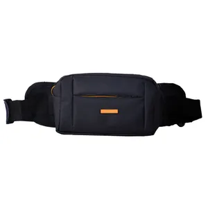 کیف کمری مدل nu-256sh