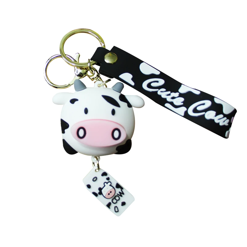 جاکلیدی طرح گاو مدل 010