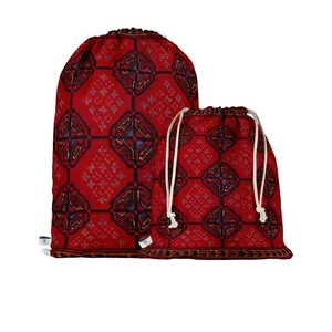 کوله پشتی ورزشی مدوپد مدل چله 00298 بسته 2 عددی