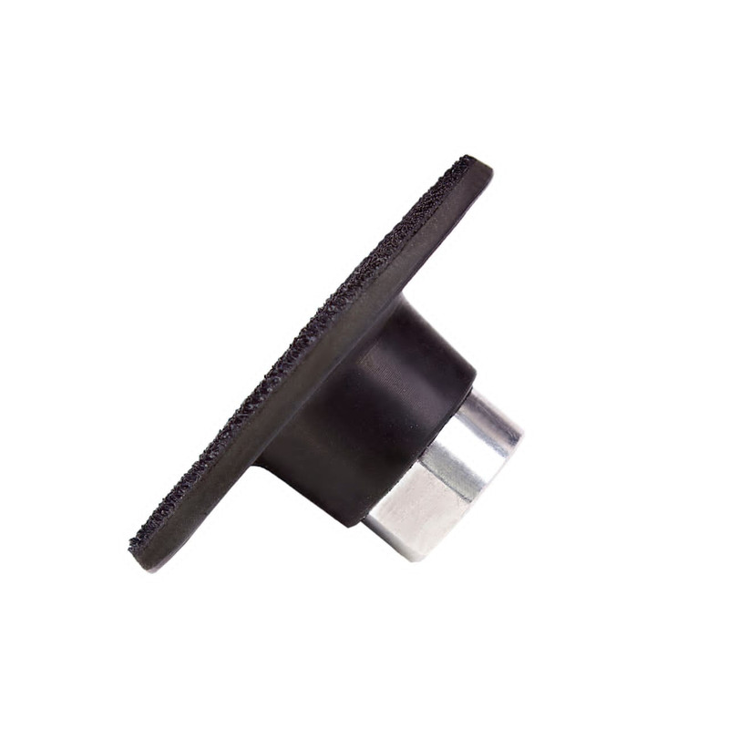 پد چسبی سنباده مدل 75 پد چسبی سنباده مدل 75