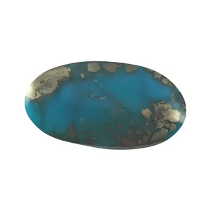 سنگ فیروزه کد DA6683