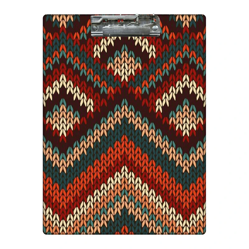 تخته شاسی  کد 2639758 سایز A4