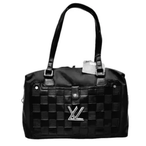 کیف رودوشی زنانه کد 7858