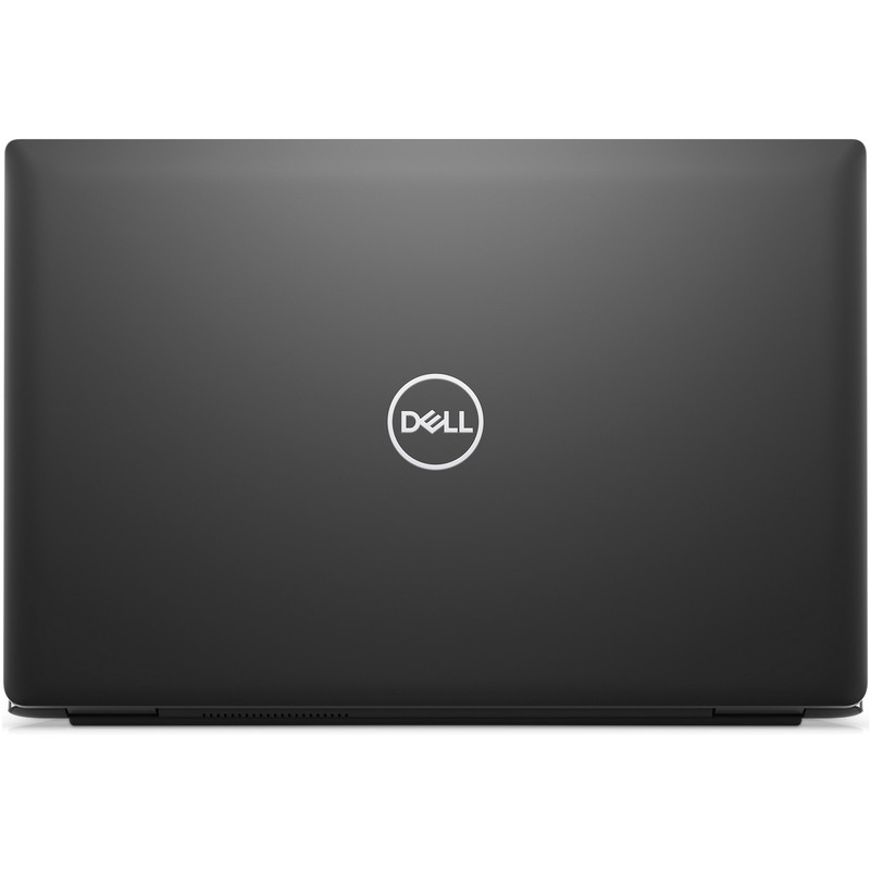 لپ تاپ 15.6 اینچی دل مدل Latitude 3520-i5 1135G7 8GB 512SSD MX350 - کاستوم شده