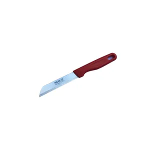 چاقو آشپزخانه سولینگن مدل R 0100